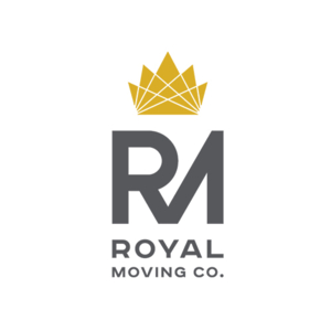 Photo of Royal Moving & Storage